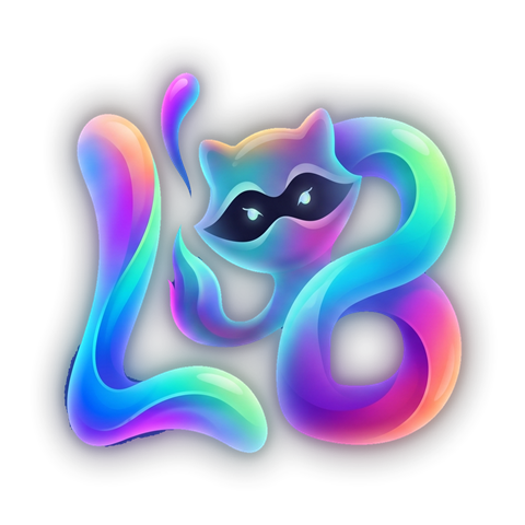 Marca de LB Studio